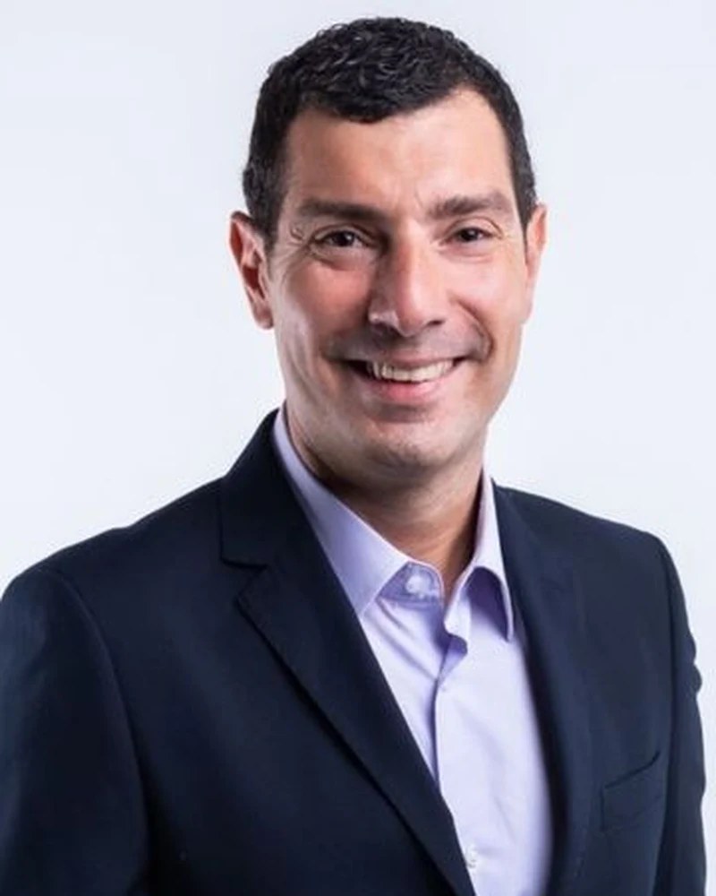 Thomas Katakis