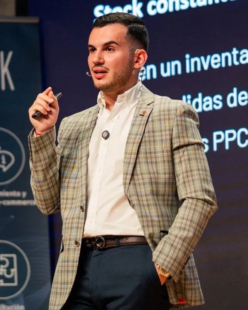 Vincenzo Toscano