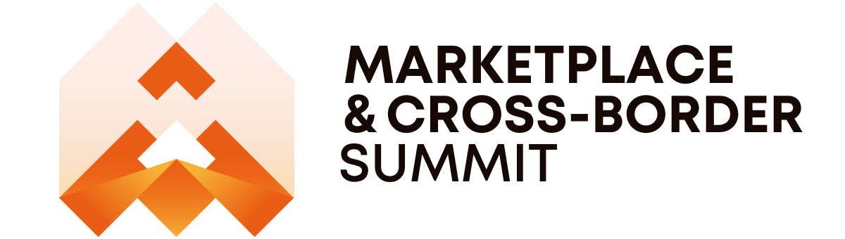 Marketplace & Cross-Border Summit