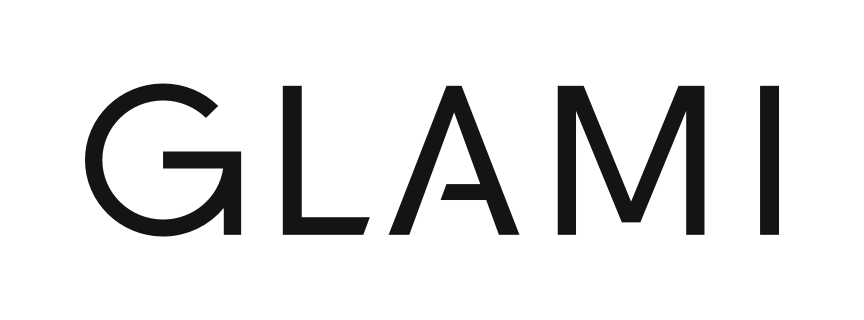 Glami logo